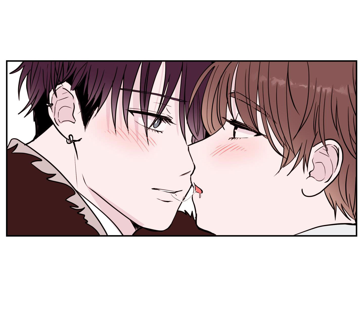 em trai vợ thật nguy hiểm chapter 25.2 11