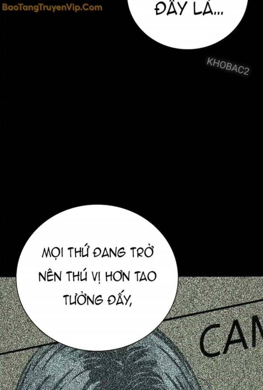 thế hệ bất hảo chapter 6 282