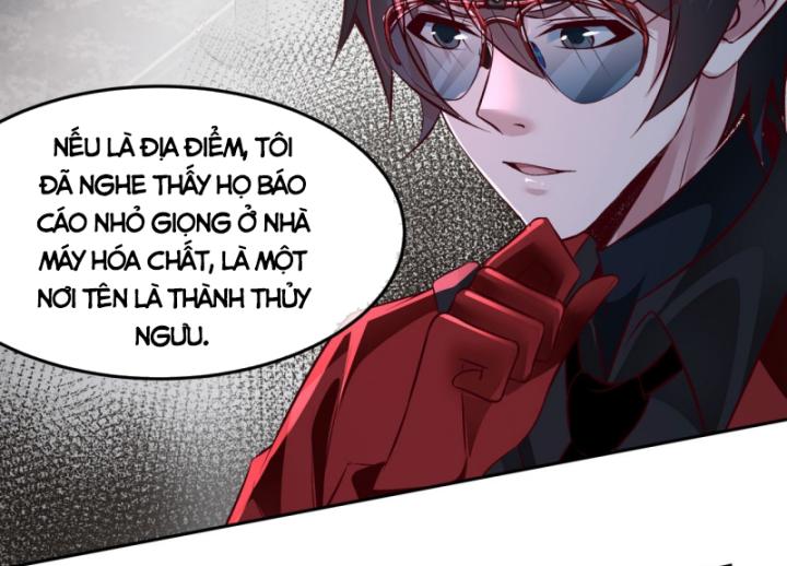 bắt đầu từ trăng đỏ chapter 163 62