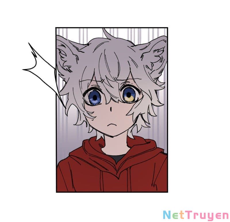 lumine - cội nguồn ánh sáng chapter 90 25