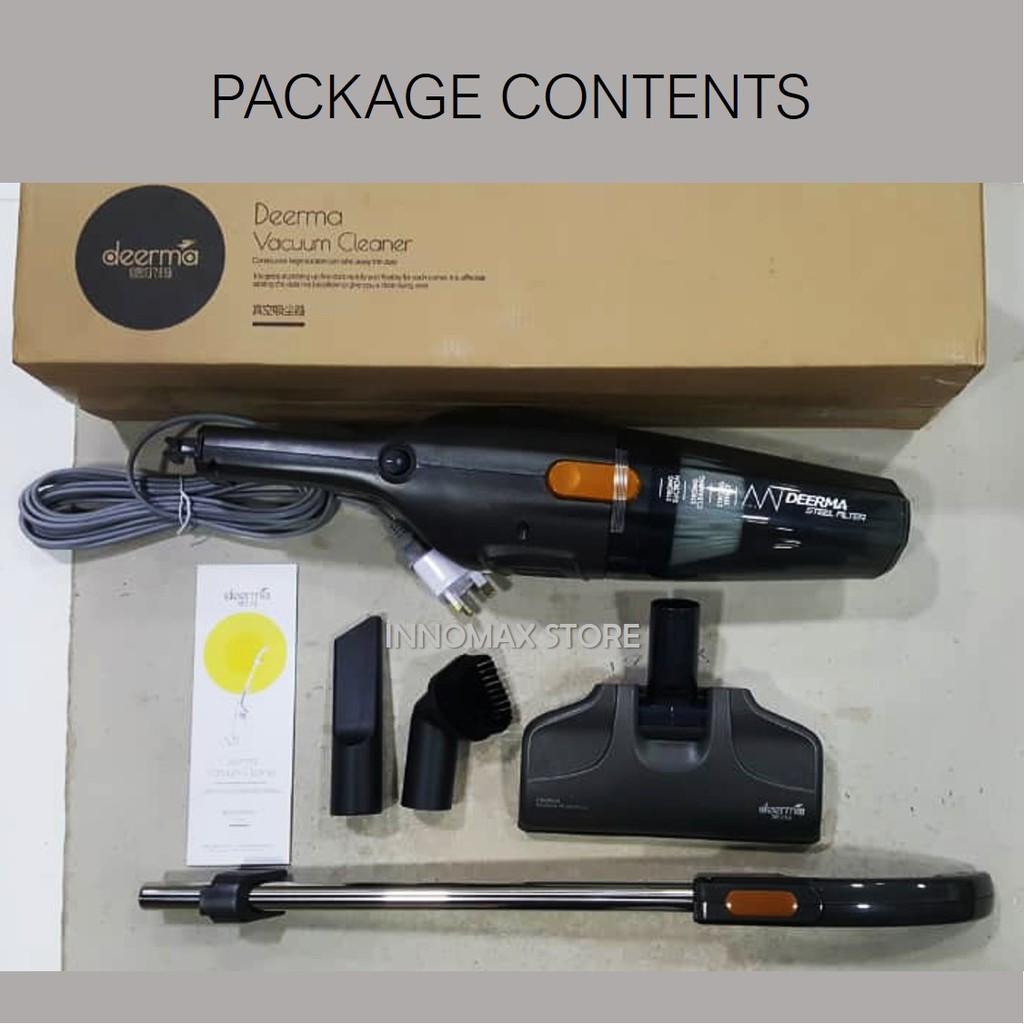 Máy hút bụi cầm tay ,máy hút bụi gia đình 115C