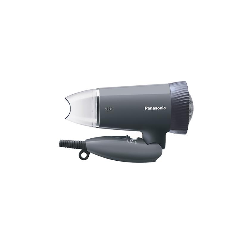 Máy sấy tóc 1500W Panasonic EH-ND57-H645