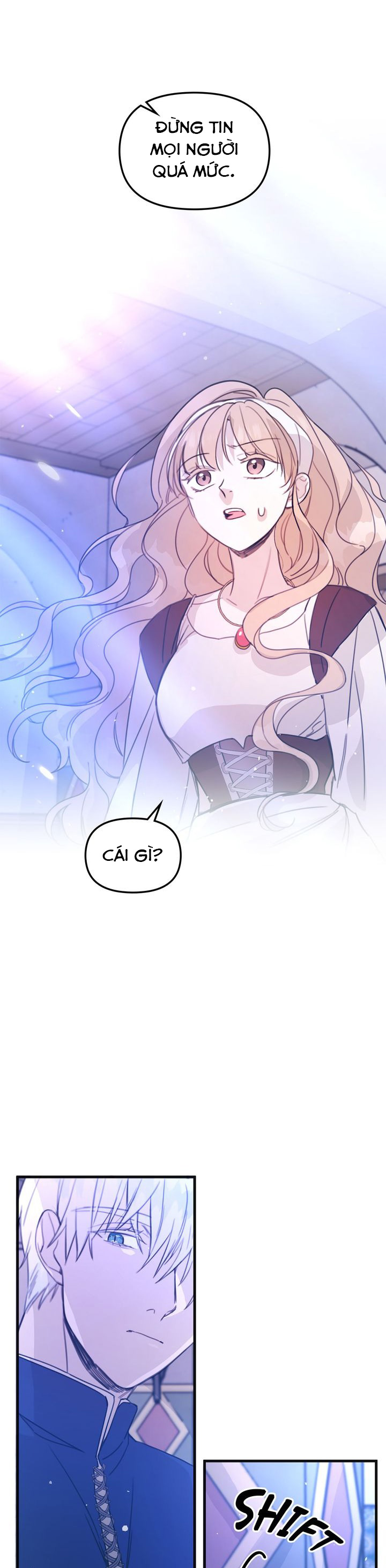 quán trọ dragondaily chapter 20 9