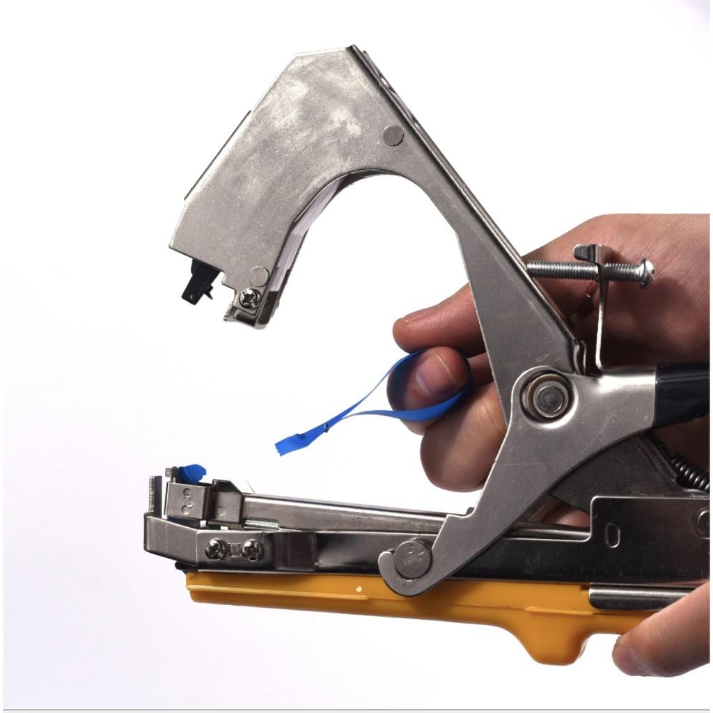 Máy Buộc Cành làm vườn cầm tay BRANCH ARTIACT