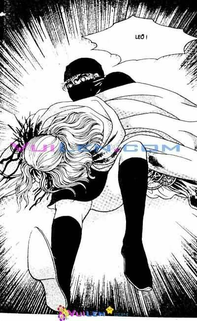 princess - công chúa xứ hoa (bản đẹp) chapter 20 129