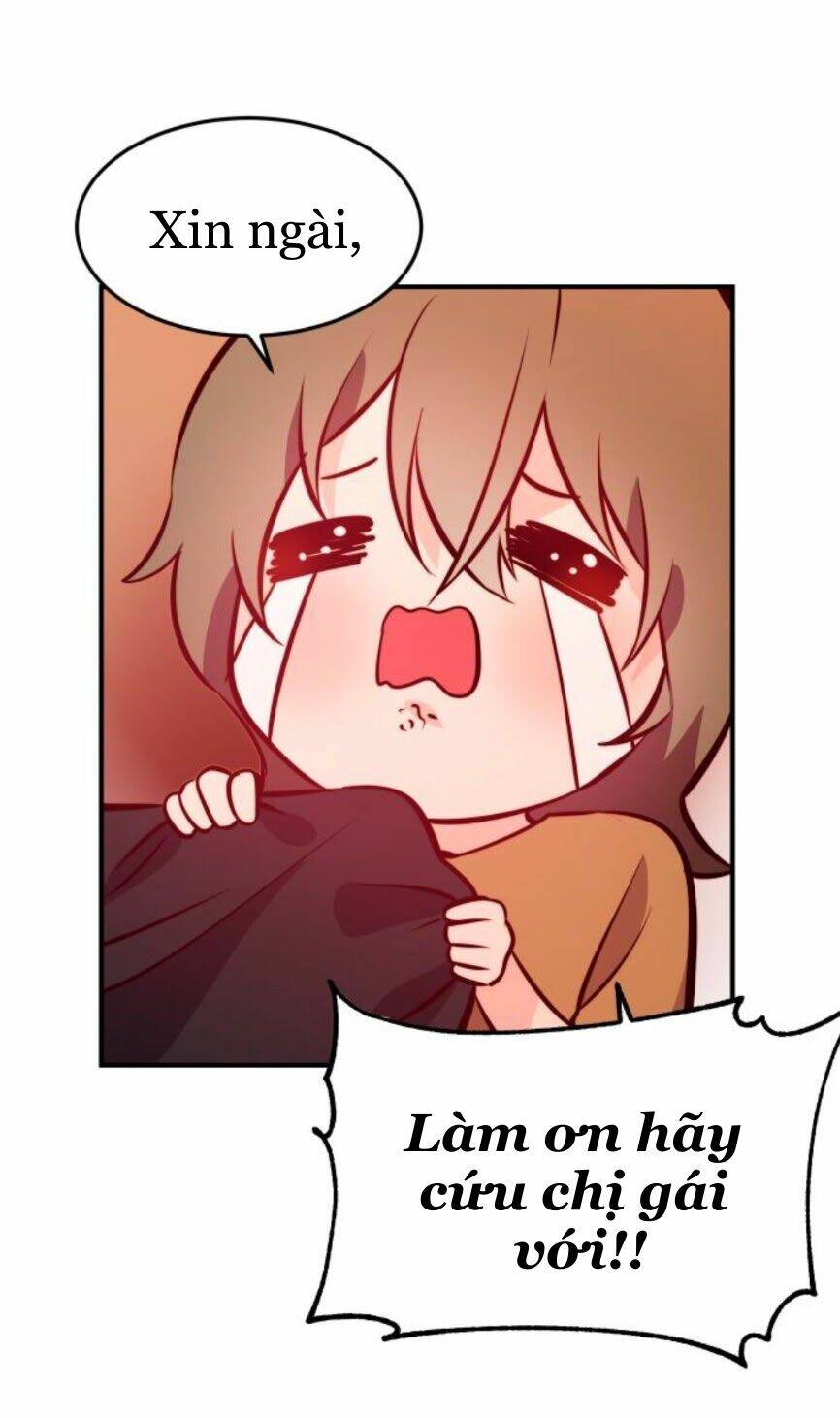 phản diện rất dễ làm chapter 4 47