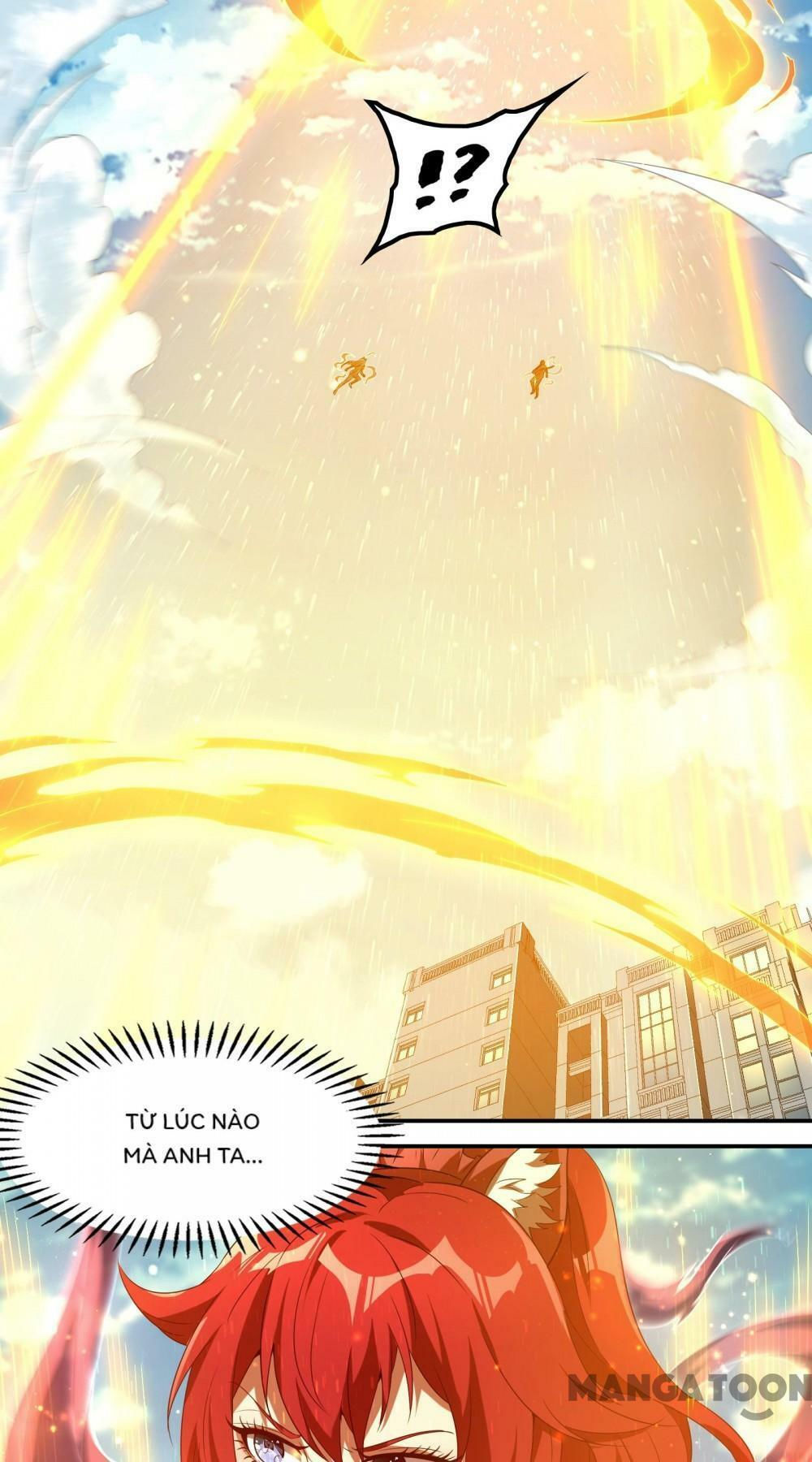 đệ nhất người ở rể chapter 106 27