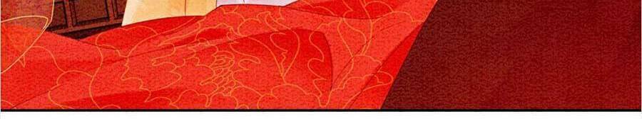 bắt đầu hủy hôn để công lược vương gia chapter 47 55