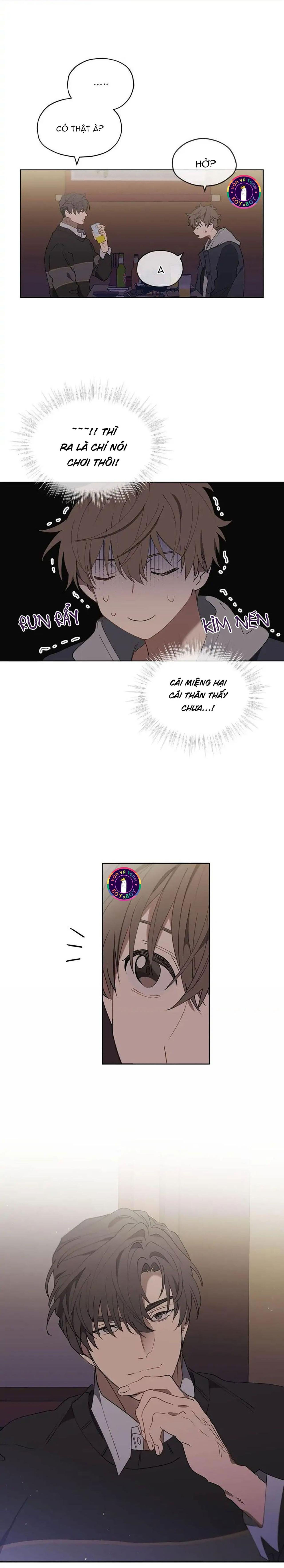 cơn mưa rào chapter 16 9