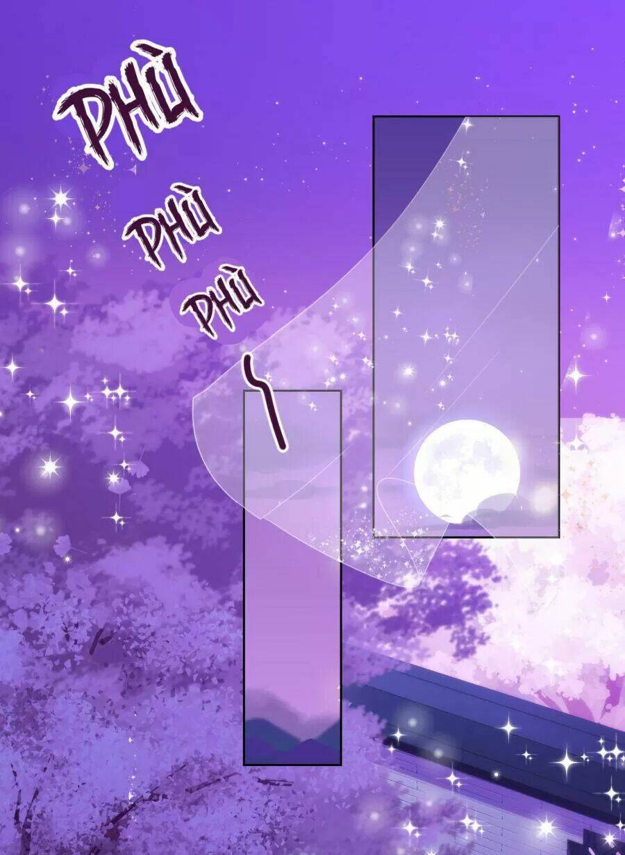 ồ, phu quân đáng yêu của tôi! chapter 83 2