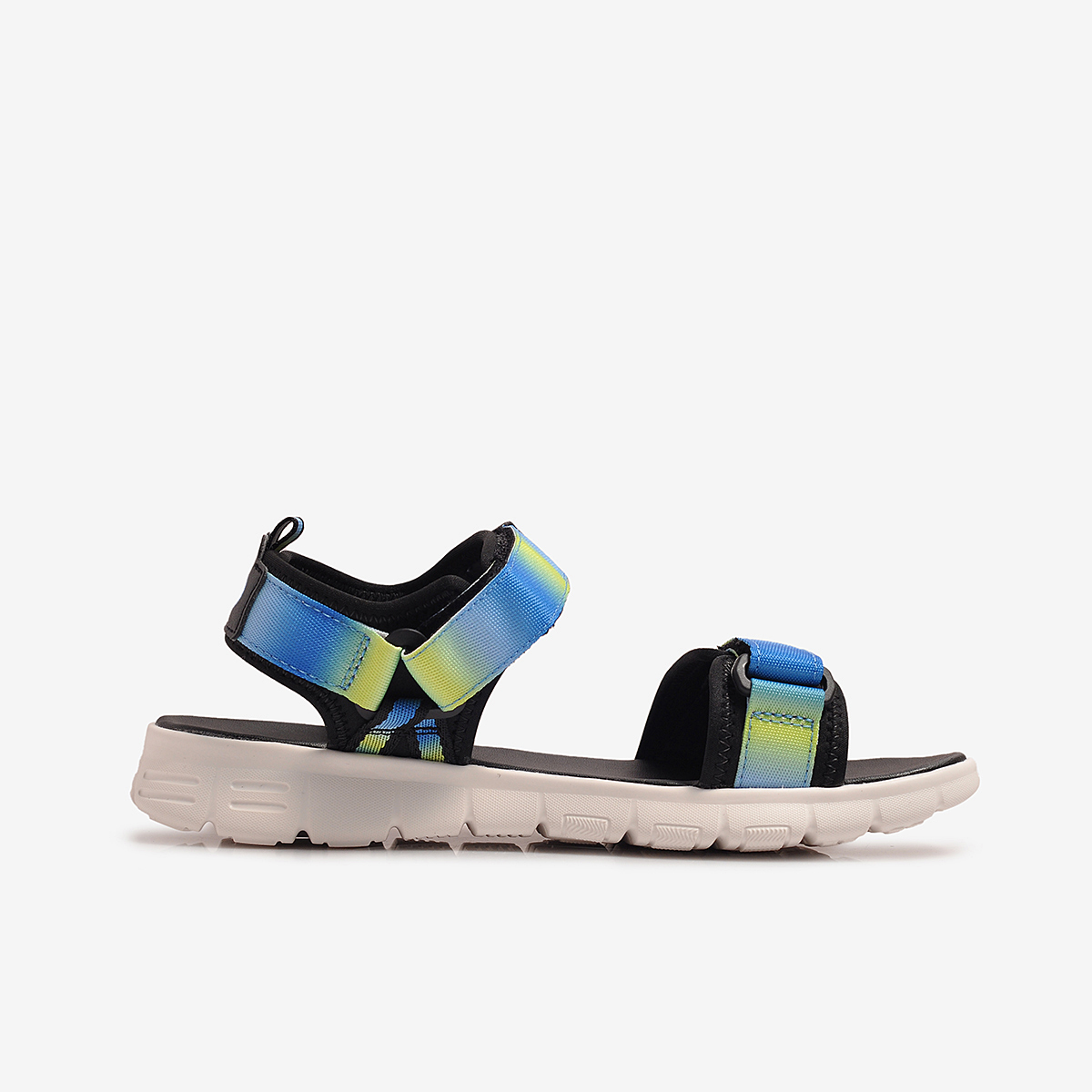 Sandal Bé Trai Biti's BEB001403 Siêu Nhẹ - Chất Liệu EVA Cao Cấp