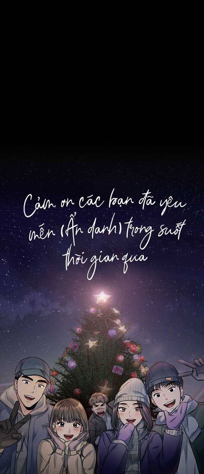 Ẩn Danh, Tôi Biết Bạn! chapter 54.5 21