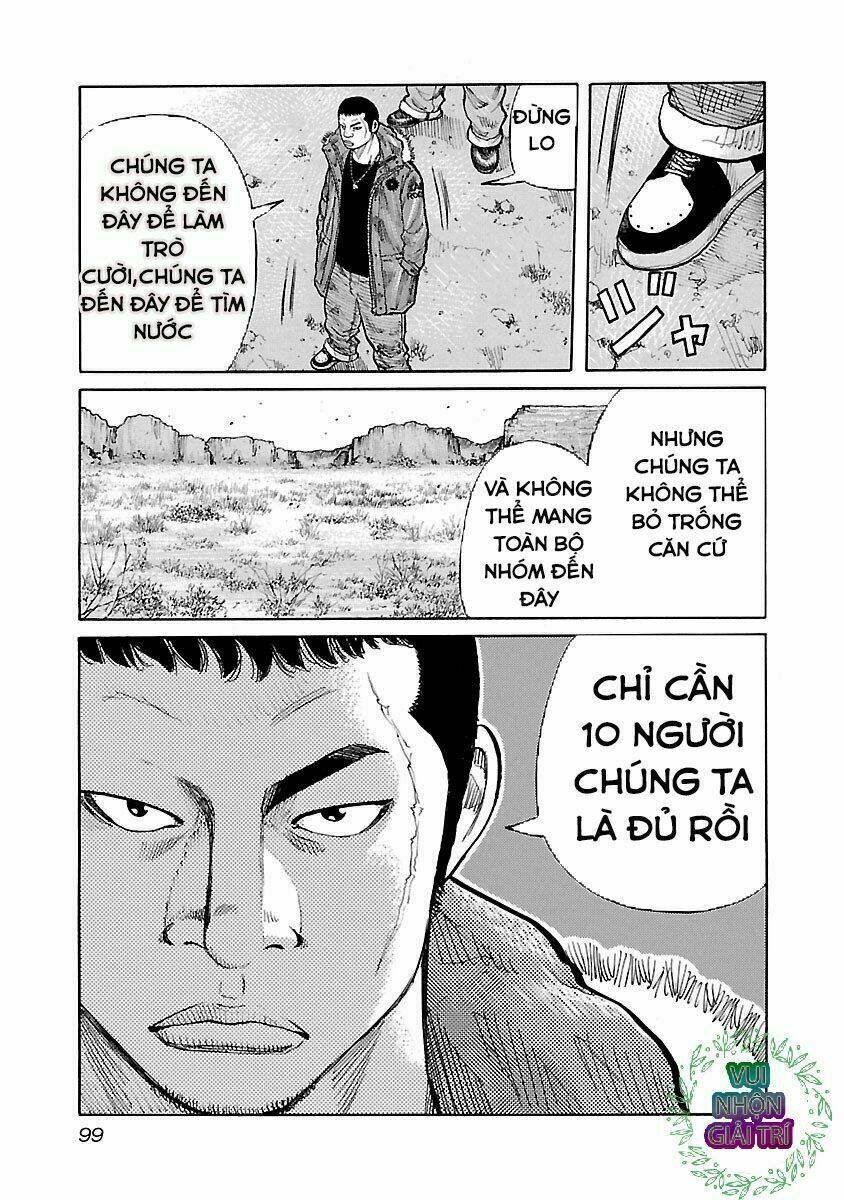 jank runk family chapter 13 4