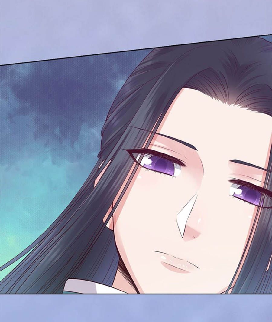 mỹ nhân già rồi chapter 62 18