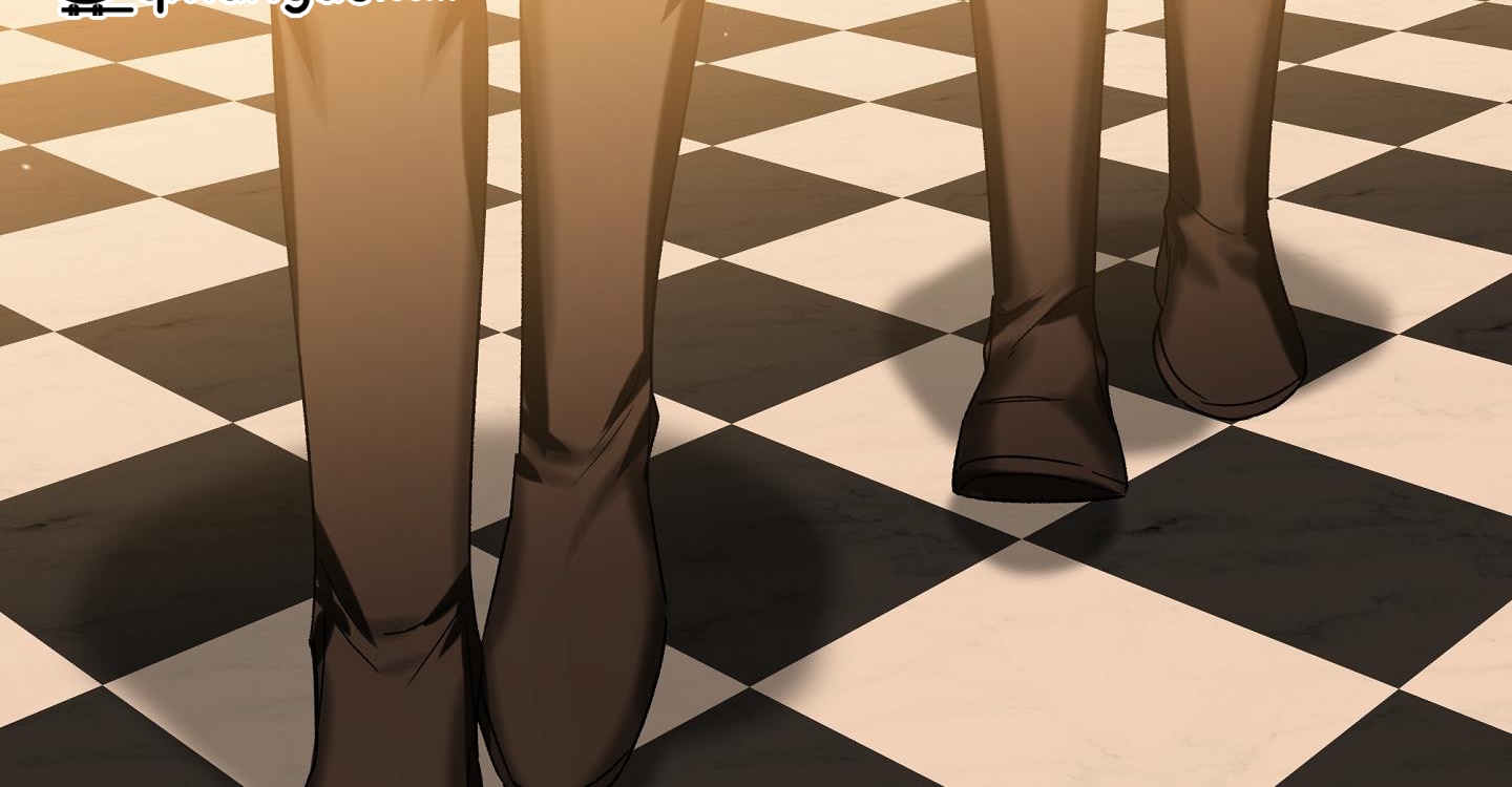 một ngày nọ, tôi được kẻ thù cầu hôn chapter 39 151