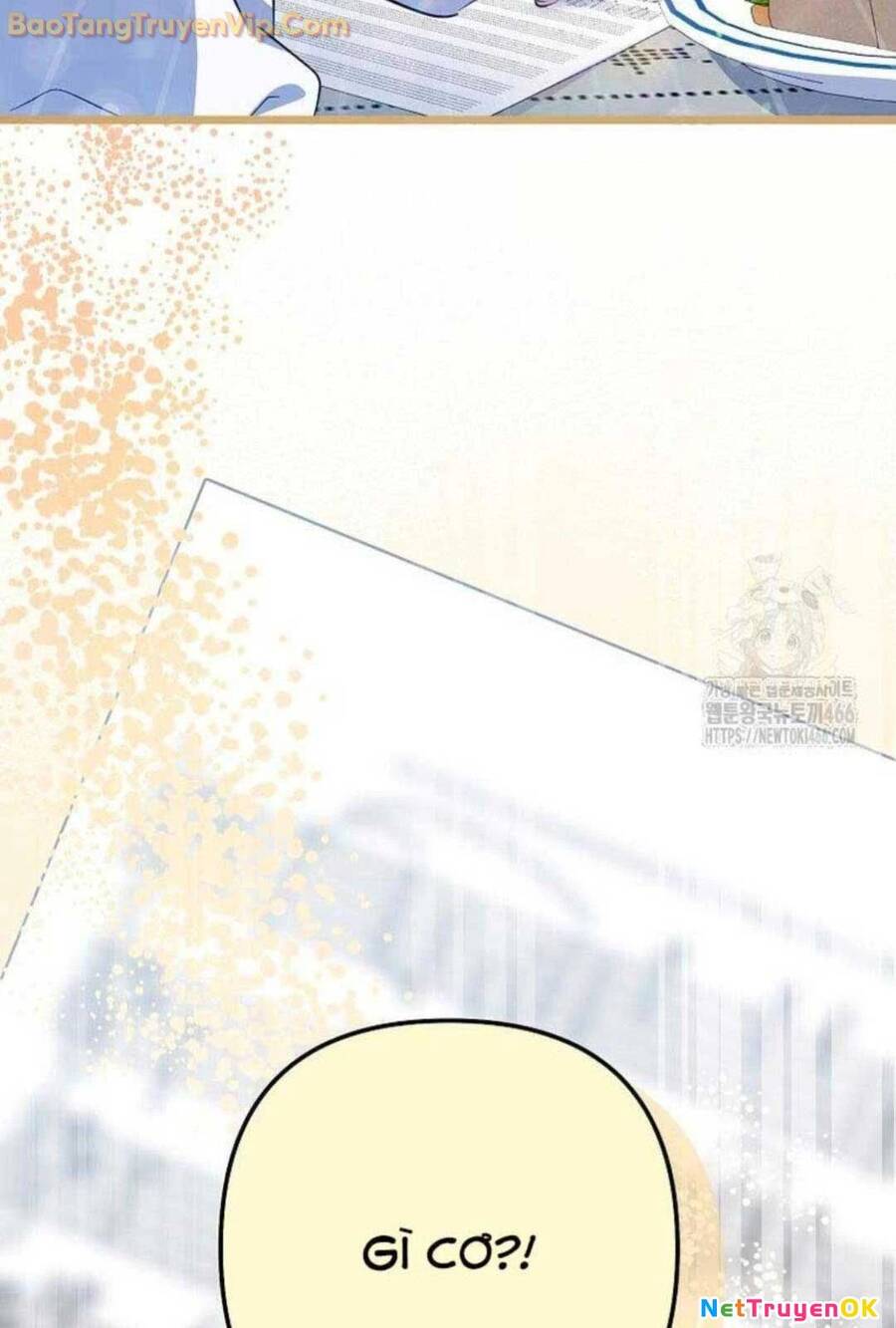 sự trở lại của nhà soạn nhạc thiên tài chapter 44 63