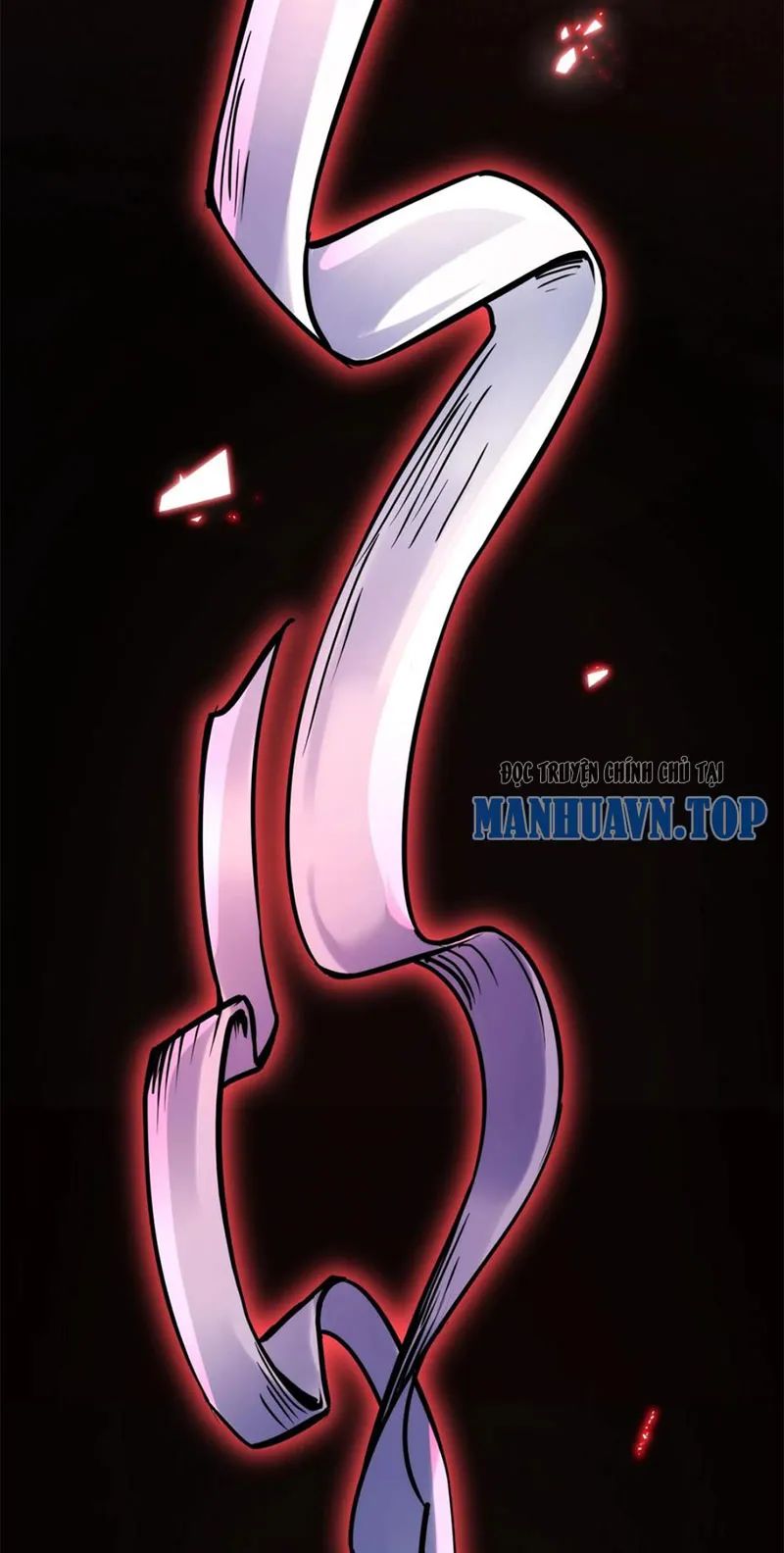 quỷ dị dược tề sư: bệnh nhân của ta đều là kinh khủng chapter 84 17