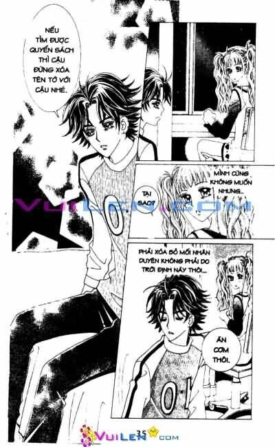 18 years old, we got married chapter 42 16