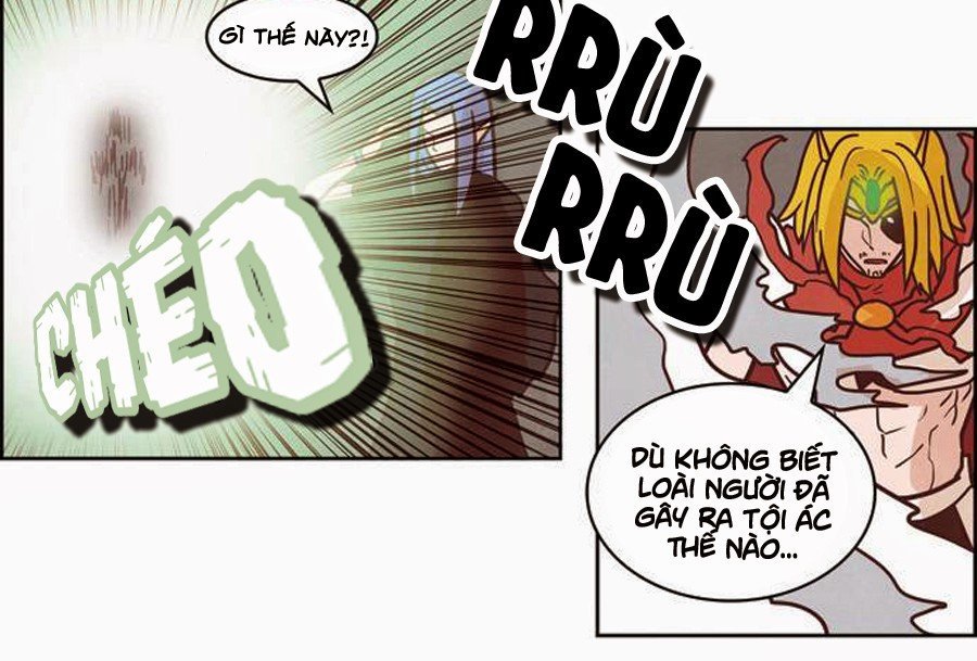 the devil king is bored season 2 chapter 45 22