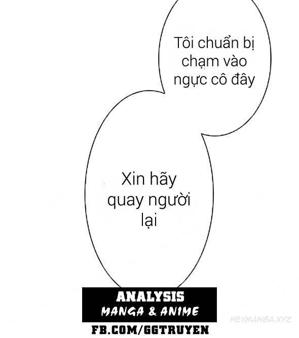 h-mate chapter 86 28