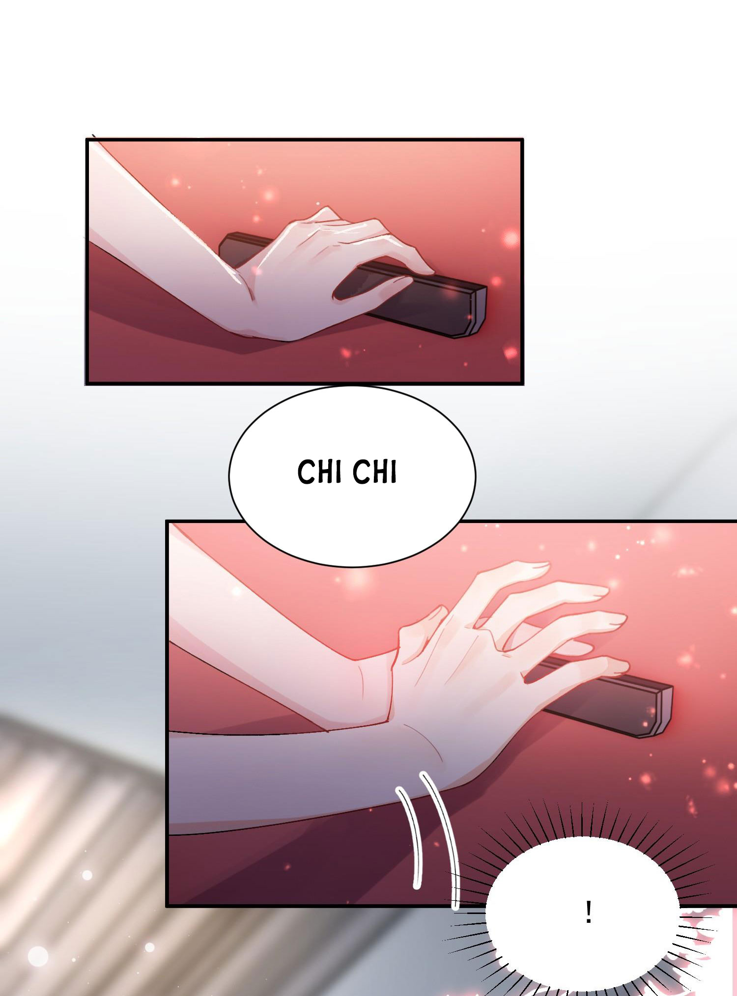 chưa biết ai hơn ai chapter 4 26