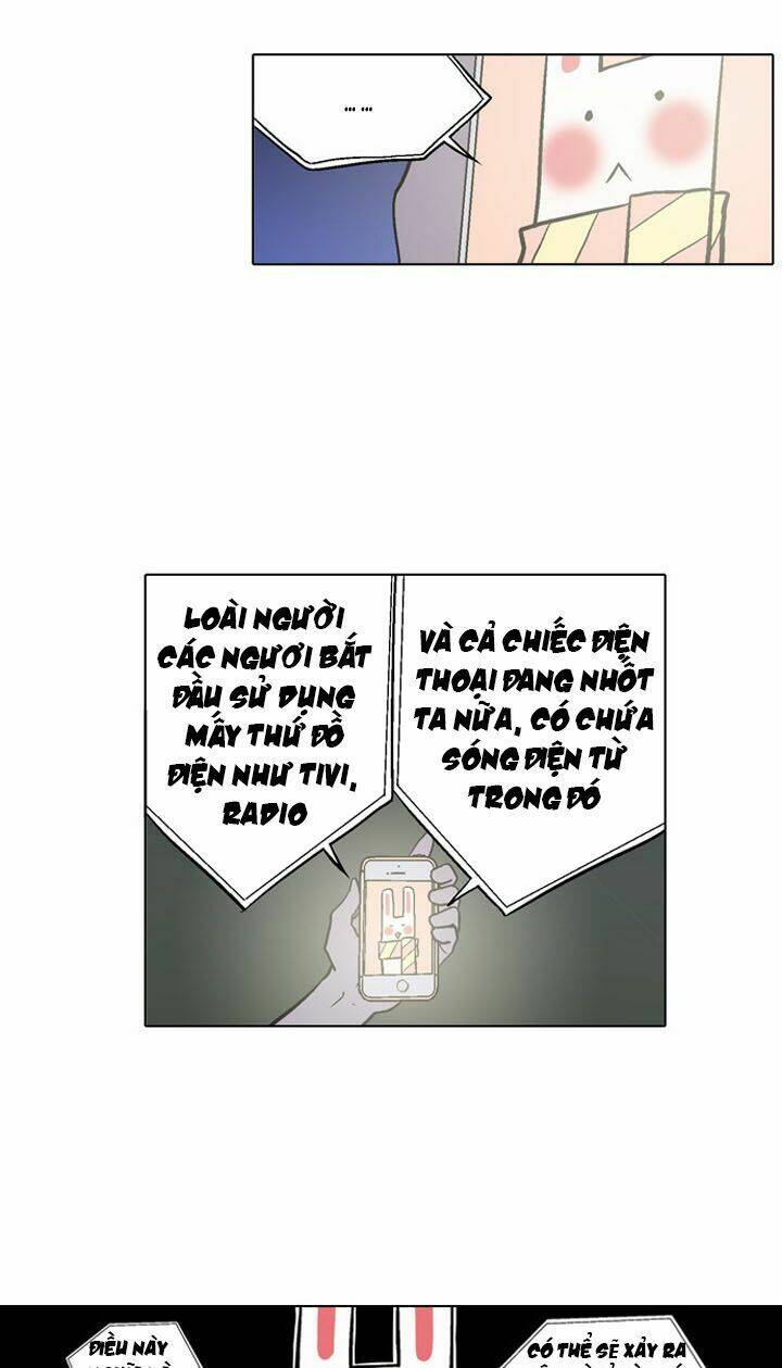 the language of god chapter 4 13