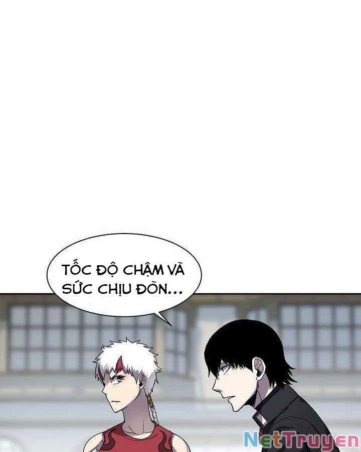 shaman - pháp sư chapter 32 25