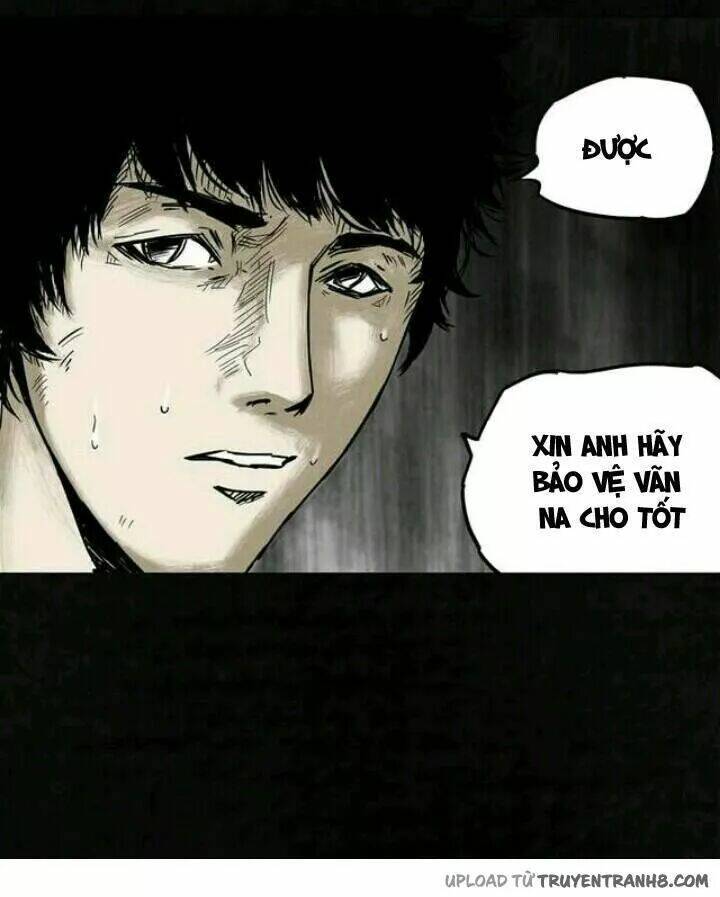 trấn thái bình chapter 5 28