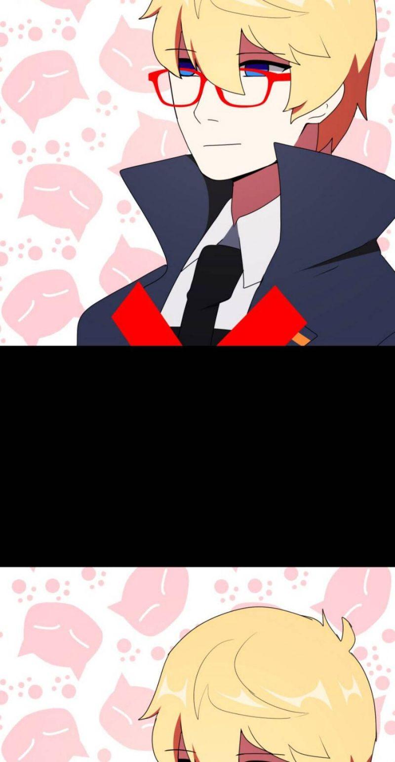 tử thần chapter 38 56