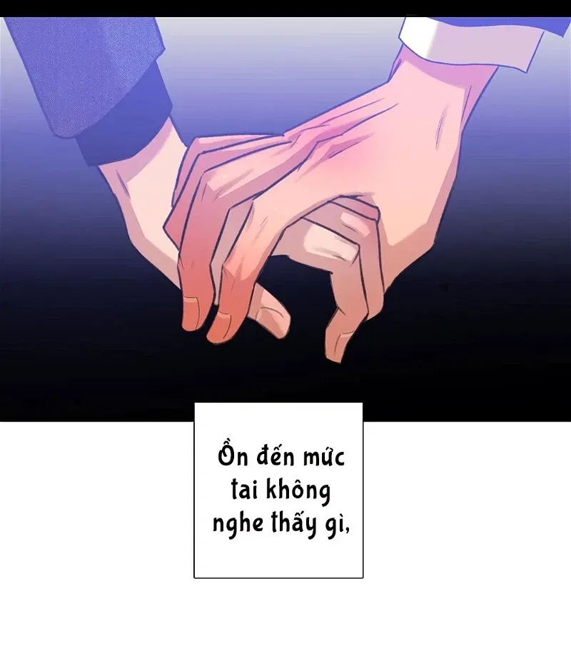 quan hệ nợ nần chapter 64 15