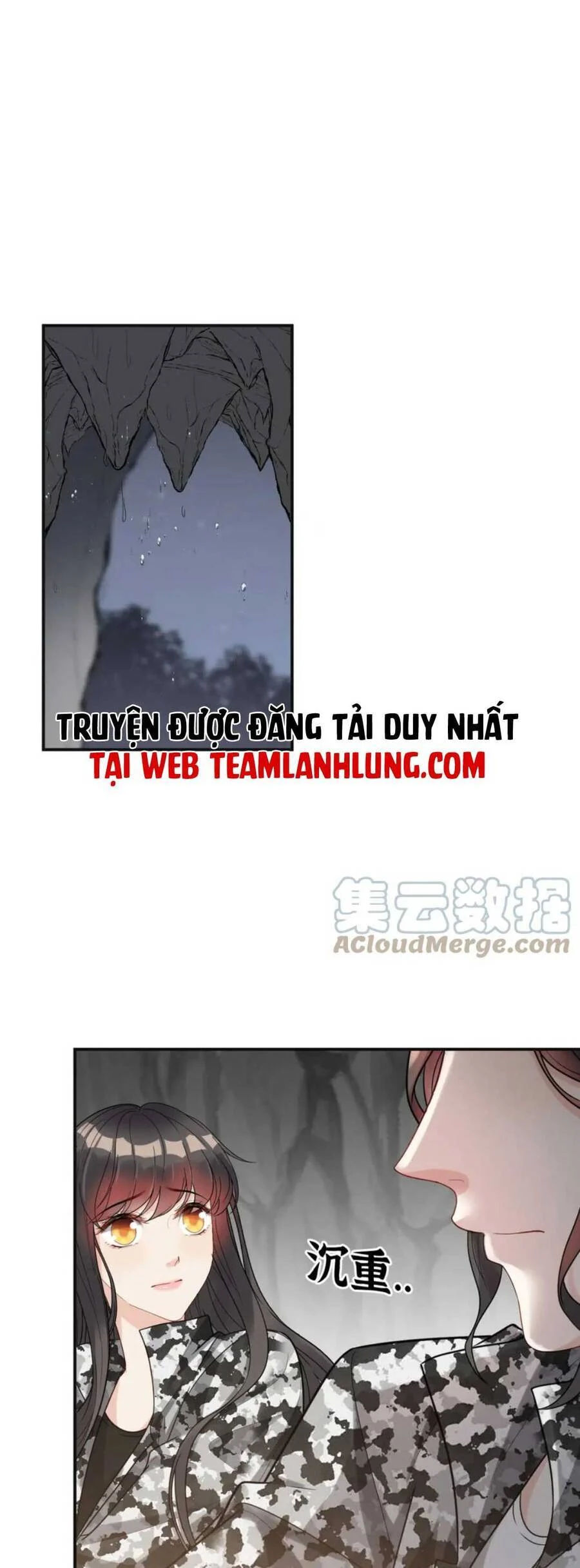 cô vợ hợp đồng bỏ trốn của tổng giám đốc chapter 484 1