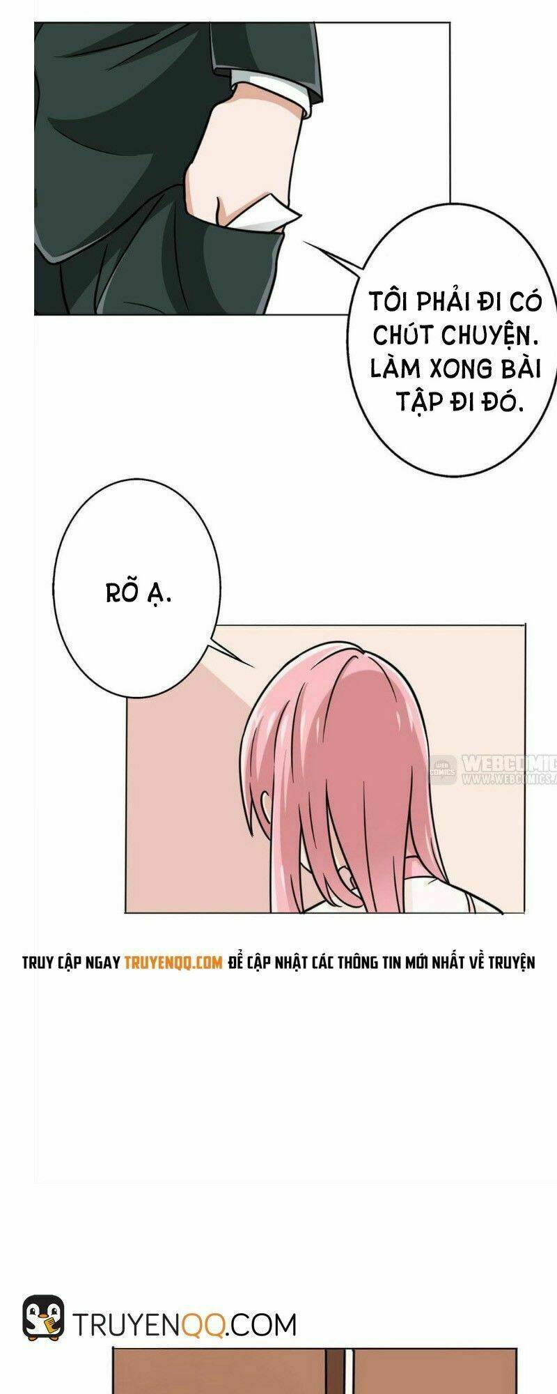 become a girl at night chapter 16 10