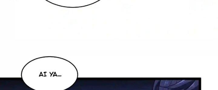 trở thành vương giả sau khi bị cắn chapter 34 29