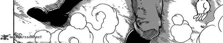 thánh tỏi sành ăn chapter 177 36