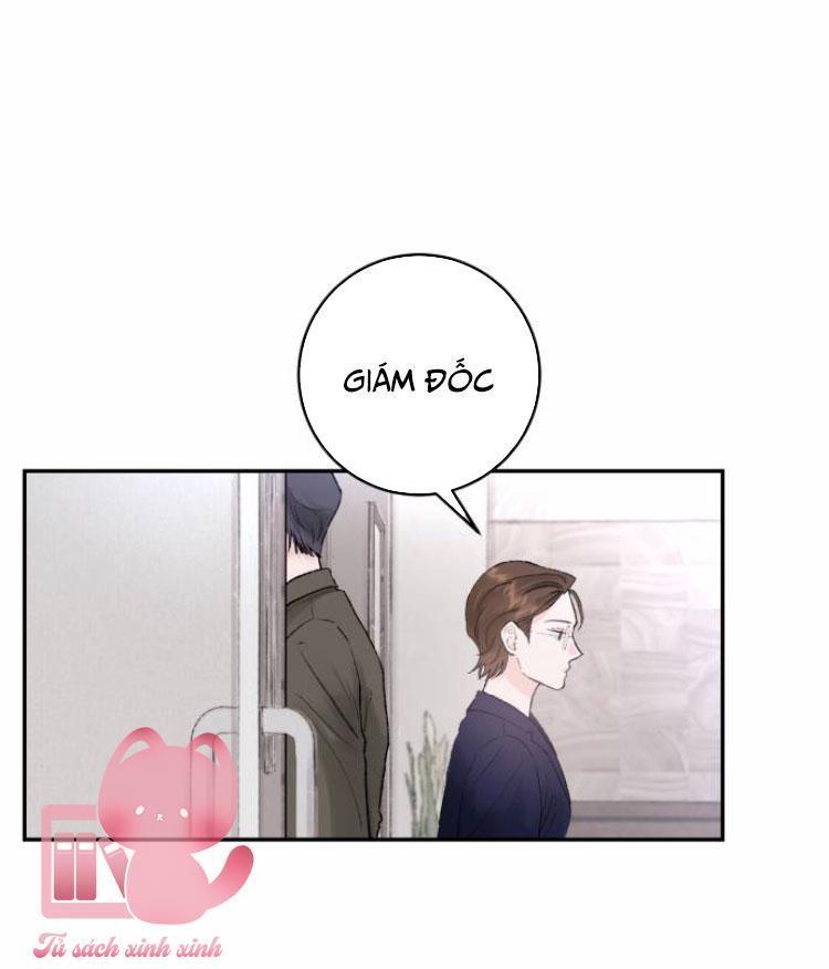 my demon chapter 5 12