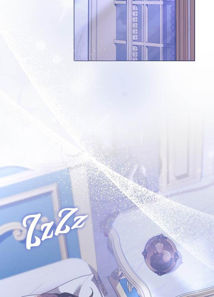 chấp nhận sự chiếm đoạt chapter 17 96