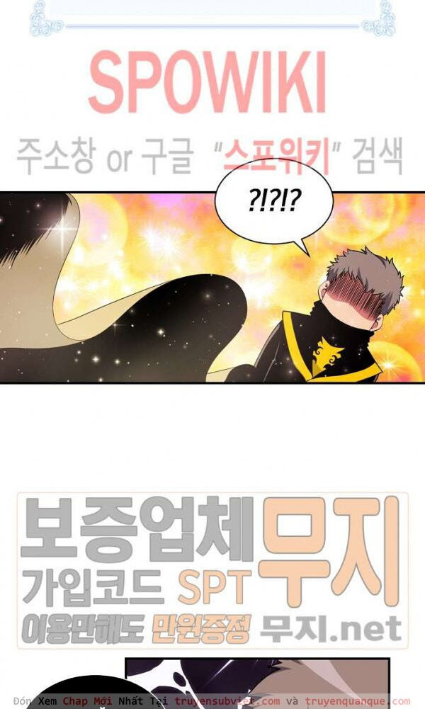 tôi sinh ra để làm người vĩ đại chapter 43 50