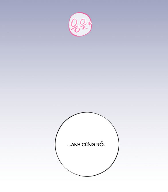 [18+] phương pháp xuất tinh của dosagyeon chapter 20.1 22