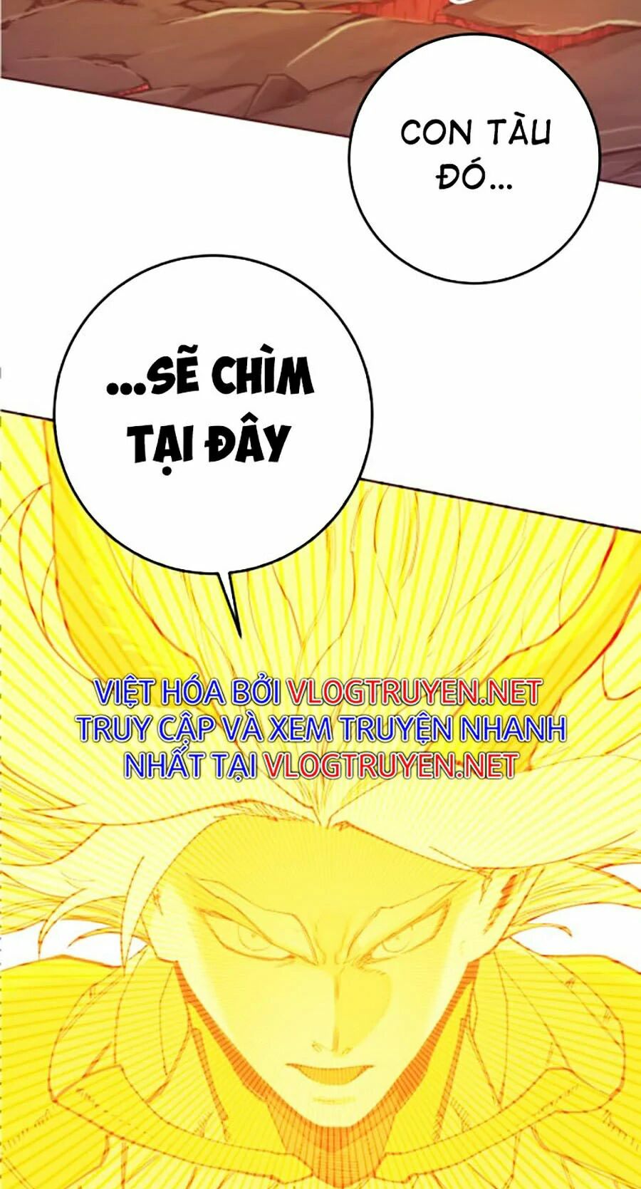 hard core leveling warrior ss2 chapter 115 69