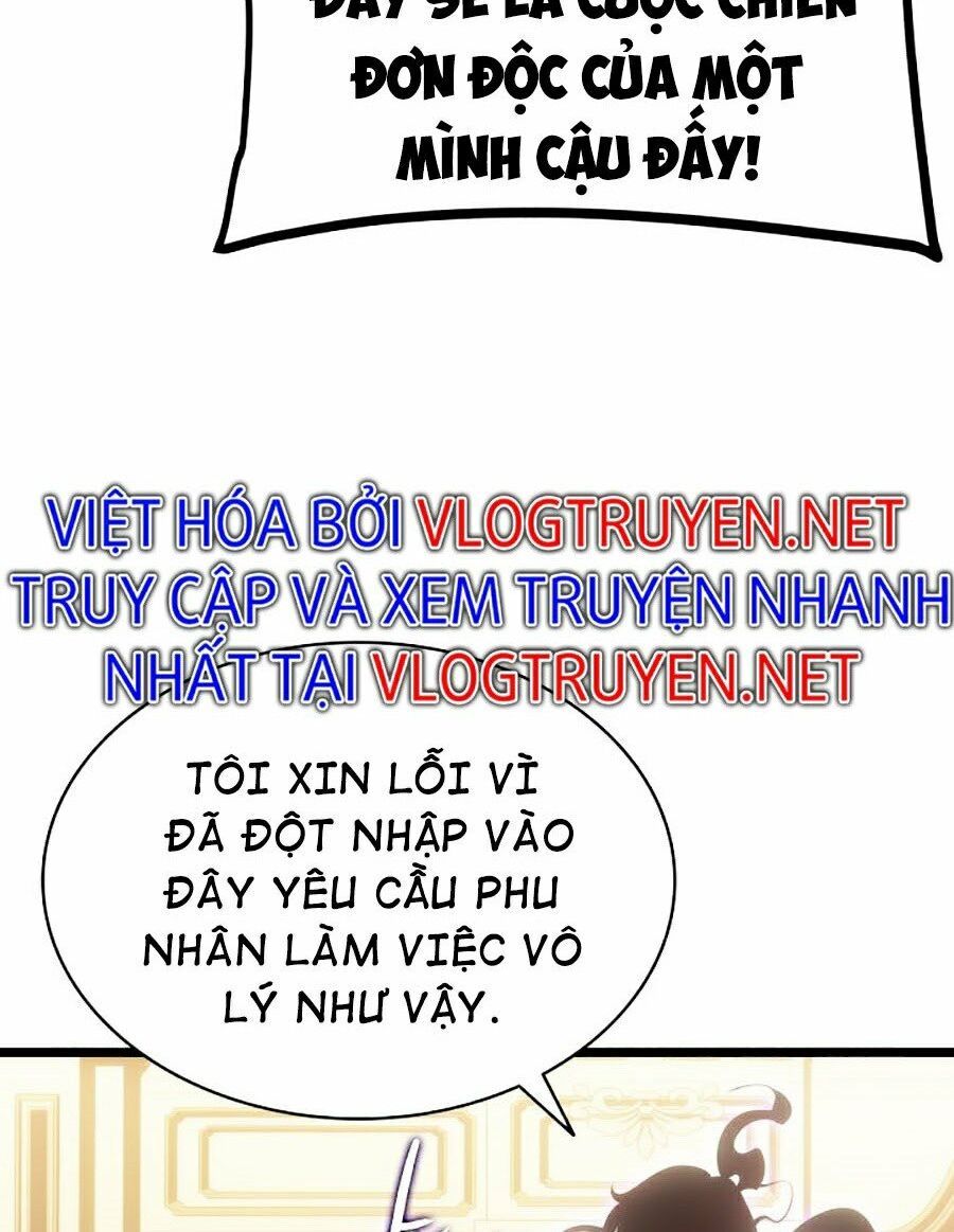 solo leveling 2 chapter 60 94