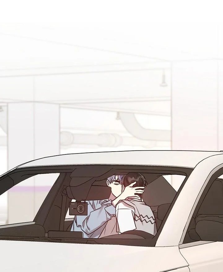 thần tượng đến rồi!? chapter 27 51