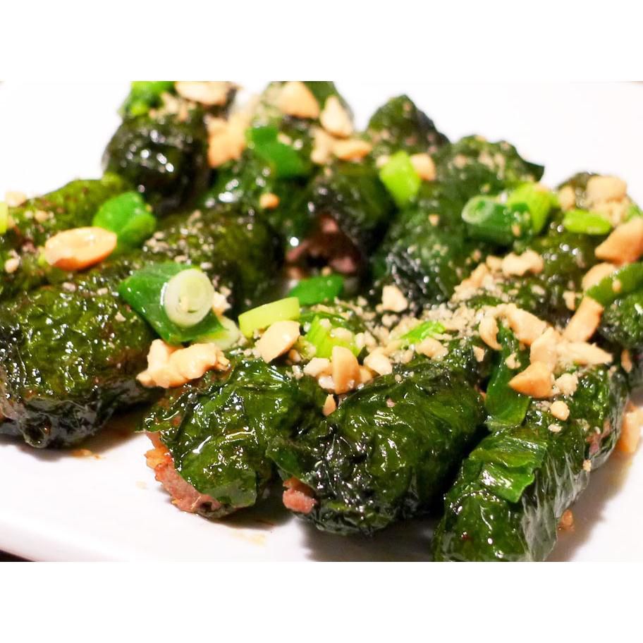 Lá Lốt