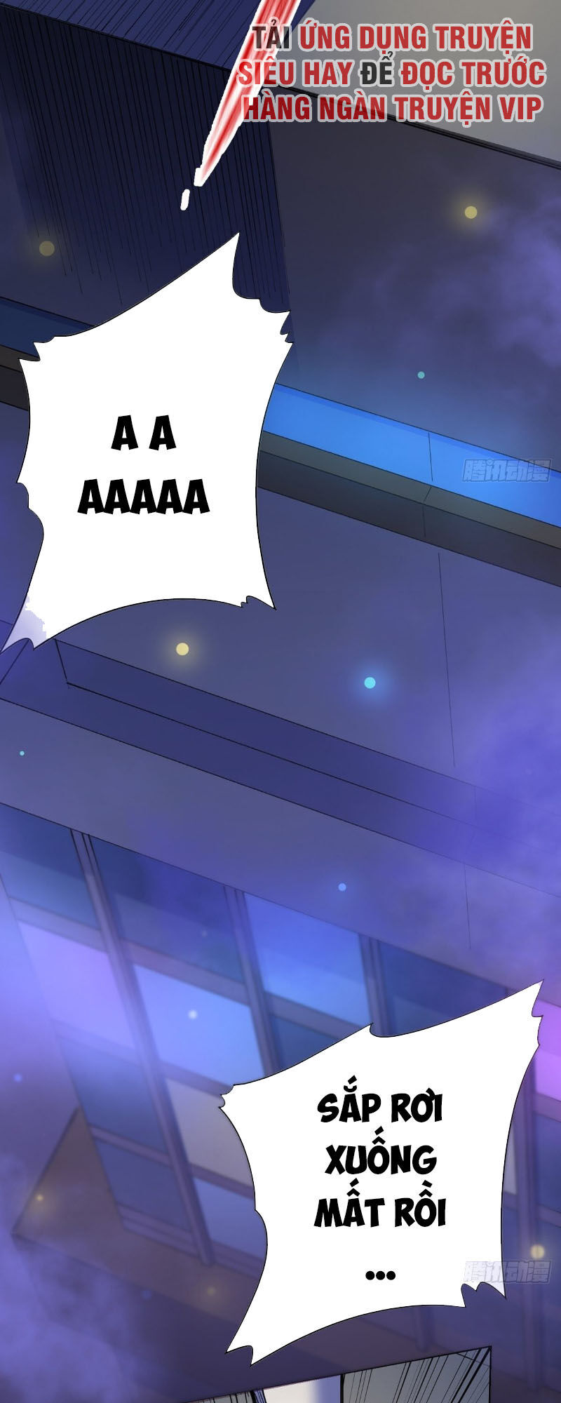 vương bài thần y chapter 20 7