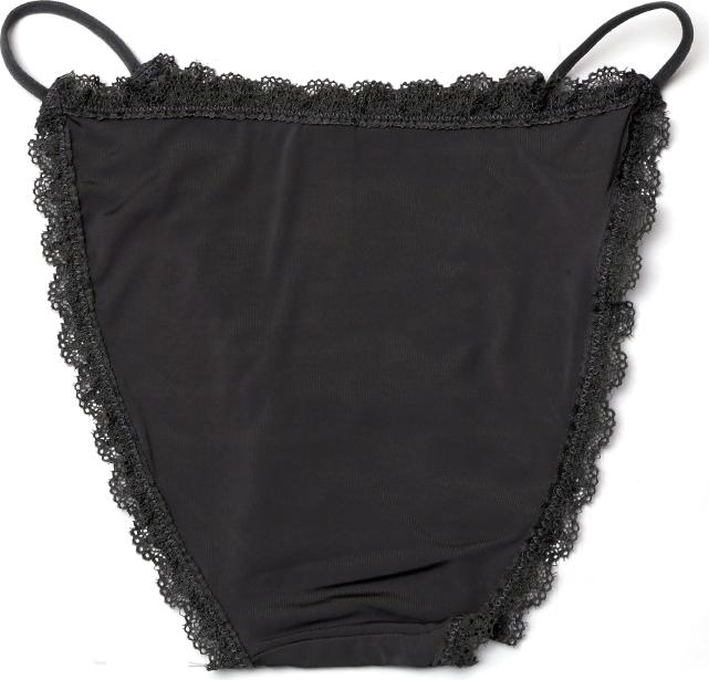 Bộ 5 Quần Lót Thun Lạnh Sexy Gợi Cảm Cao Cấp