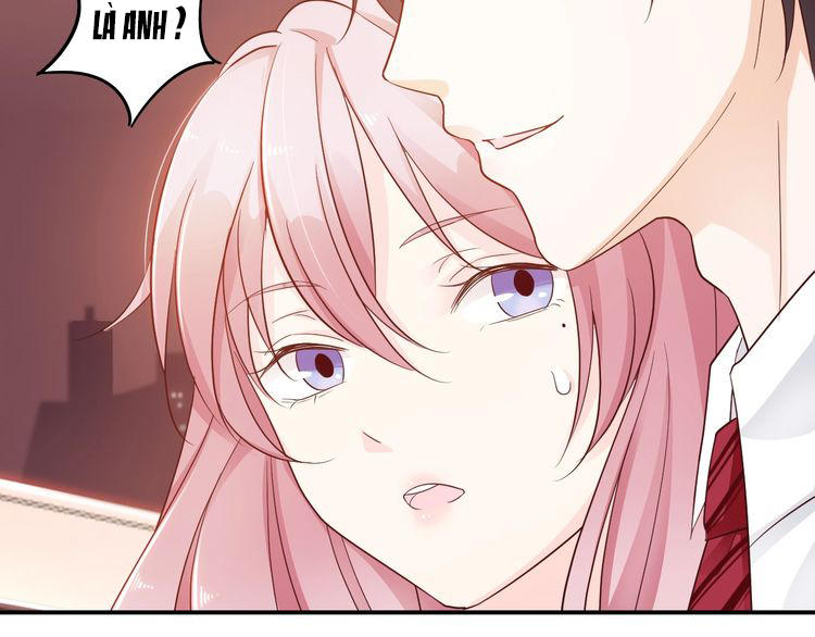 manh thê kim chủ chapter 5 20