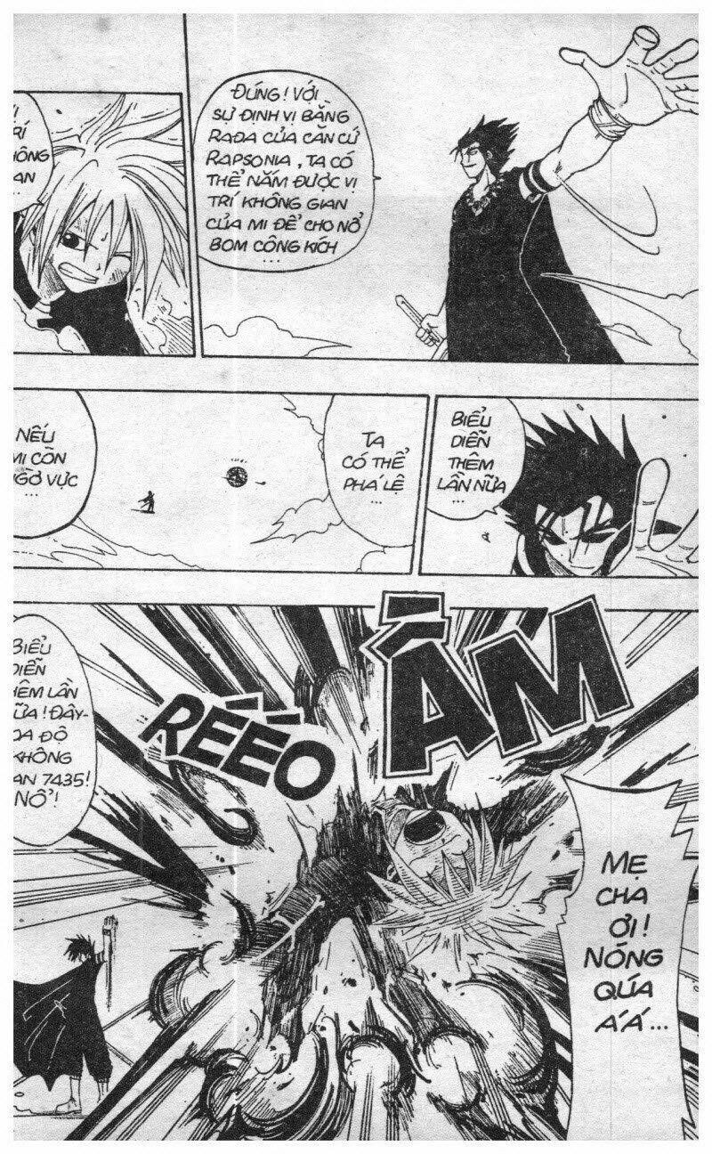 rave master (scan) chapter 5 77