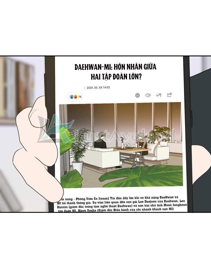 kiếp này cũng xin chăm sóc tôi như vậy nhé kiếp này cũng xin chăm sóc tôi như vậy nhé chapter 54 65