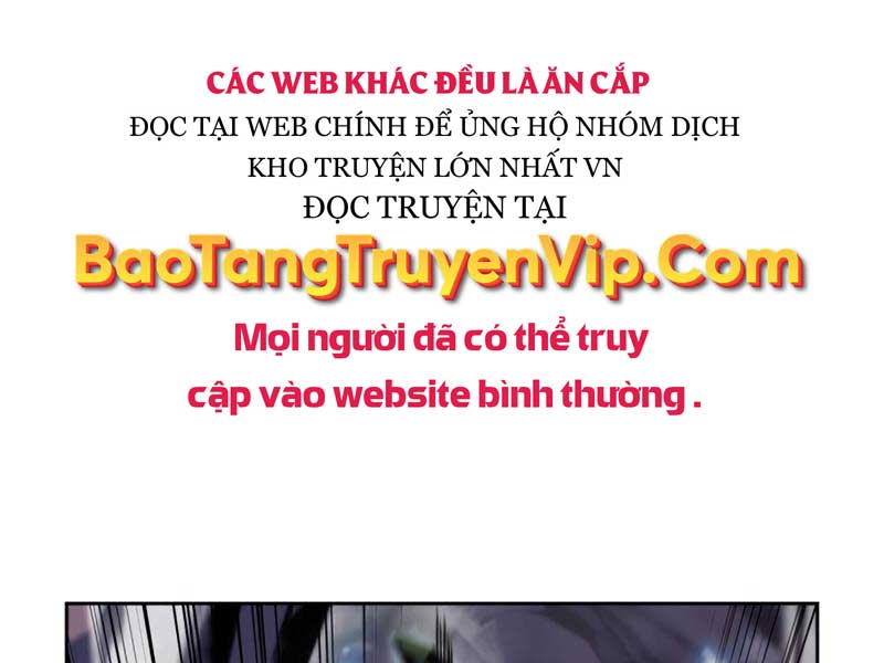 người chơi mới solo cấp cao nhất Chapter 77 - Trang 2