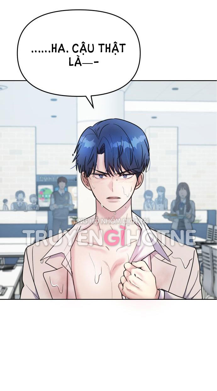 quản gia, cho tôi đi chapter 1.2 37