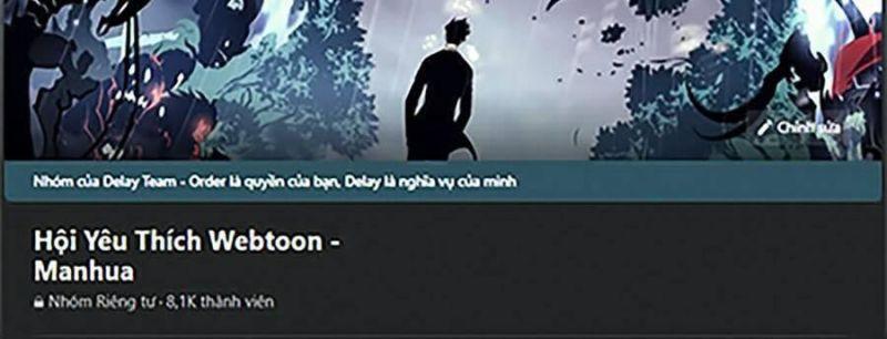 tôi trở lại thăng cấp một mình chapter 81 160